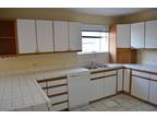 $2400 / 2br - 900ft² - THE RENT GROUP Live at Large in this Renovated Home!