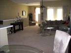 $200 / 1br - Weekly-Masterbed/bath in Corporate CondoShare-Incl.