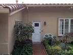 $3800 / 1950ft² - Guest House For Rent