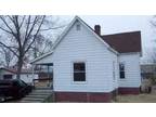 $650 / 3br - Newly Remodeled House (Herrin, IL) (map) 3br bedroom