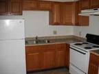 $405 / 1br - 1 Bedroom Apartment Available S-8 OK (Youngstown) 1br bedroom
