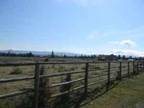 $750 / 2br - ft² - 5 Acres between Bend and Sisters (17410 Cascade Estates Dr.)