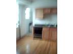$500 / 2br - 800ft² - walk to IBM rehabed town house (16th & White) (map) 2br