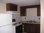 $530 / 1br - 1 BR all included (North Wilkes Barre) (map) 1br bedroom