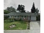 $4700 / 3br - 1540ft² - 3BR + Office / 2 BA -- Modern Single Family Home -- Los