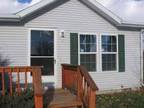 $690 / 2br - Duplex Unfurnished, Available Approx 11/30 (Billings Bench) 2br