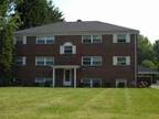 $550 / 2br - New Refurbished Apt. Near Mall (7505 Oregon Trail) (map) 2br