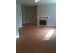 $ / 3br - Beautiful updated 3 bedroom house available for now 3br bedroom