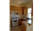 $1995 / 2br - 1200ft² - New paint, new carpet in beautifully maintained 6 yr