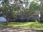 $3995 / 3br - ft² - Near Rancho Shopping Center off Berry Ave. 3br bedroom