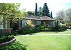 $6400 / 4br - Beautiful No. Los Altos Home on Cul de Sac 4br bedroom