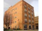 2br - Income-Based Studio, 1 & 2 BR *Newly Renovated* Senior Apartments!