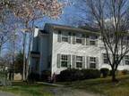 $1225 / 3br - 307 Westfield Road (Minor Hill - Charlottesville ) (map) 3br