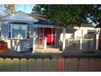 $3500 / 3br - 1300ft² - Location AND Looks! 3 Br/ 1 Ba, Walk to downtown and