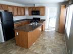 $999 / 4br - 1568ft² - 4 Bedroom/2 Full Bathroom only $999/mo