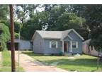 $500 / 2br - homes for rent!!!! (McComb, ms) (map) 2br bedroom