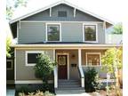 544 b st Medford, OR