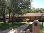 $1650 / 4br - 3710 Indian Grove Drive, Temple, TX 76502