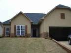 $1400 / 4br - 2 BA, 1600 sq.ft. home in The Preserve Subdivision (2207 Red Tail