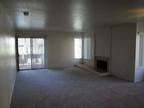 $1095 / 2br - 1156ft² - South Shore Apartments**Beautifully 2x2 ~1156 Sf.