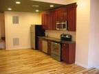 $485 / 3br - Spring Semester , 1 Room (bedroom) available (Phila - Temple