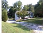 $ / 3br - 1600ft² - Rancher w/ bonus rm, 2 car garage on 2 acres! A must see!