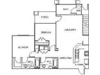 $760 / 2br - ft² - $99.00 SECURITY DEPOSIT (select apartments) (Norton Shores)