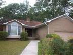$905 / 3br - 1500ft² - WONDERFUL HOUSE WITH LARGE YARD! #2353 (2353 Lang Court)