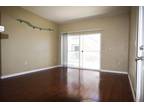 $950 / 1br - 750ft² - Luxury Remodeled Condo in Highlands Ranch and ready to