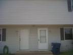 $395 / 2br - Townhouse (201 S. Fort #7, Nixa, MO. 65714) 2br bedroom
