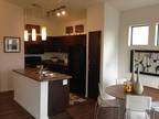 $1165 / 2br - 1005ft² - Affordable Housing available at Elevation Luxury