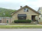 $900 / 2br - 2100ft² - House for Rent (Bridgeport, OH) 2br bedroom