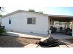 $900 / 3br - Manufactured Home! Upgrades Throughout. Washer/Dryer Included.