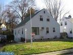 Property for sale in Abington, PA for