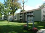 $625 / 1br - Glacier Ridge Apts (baldwinsville) (map) 1br bedroom