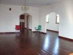 $800 / 3br - Huge 2nd floor apt (Old Forge, 18518) 3br bedroom