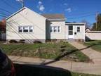 119 3rd st Tuscarawas, OH