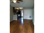$600 / 2br - 850ft² - Newly updated Condo-Available NOW-PP25