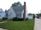 $ / 3br - 2500ft² - 2500 sq. ft. Single Family Home For Rent In LaCrosse