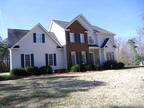 Property for sale in Chesterfield, VA for