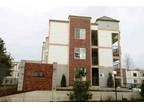 $825 / 2br - 780ft² - Spacious 2-bedroom 1.5 bathroom apartment home! Balcony!