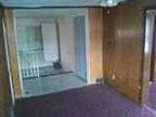 $950 / 4br - 4 Bedroom 2 Bath Apartment (Binghamton) (map) 4br bedroom