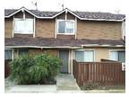 San Bernardino, - Condo - $1,150 00 Available April 2012