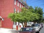 $595 / 2br - 900ft² - 218 W. Martin St. (Martinsburg, WV 25401) (map) 2br