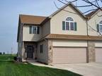 Property for sale in Maple Park, IL for
