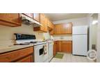 $827 / 2br - 952ft² - IMMEDIATE MOVE-IN LARGE 2 BEDROOM APARTMENT HOME