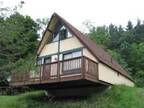 $ / 3br - Chalet - August 1st Lease (also avail for summer) (Between Boone and