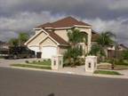 3b, 2.5ba House for rent in mcallen, TX -