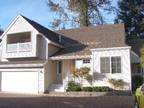 $1600 / 3br - 2400ft² - Gated Community (Eugene) (map) 3br bedroom