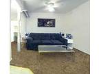 $625 / 1br - FURNISHED 1 BEDROOM APARTMENT (738D S. Mission St.) (map) 1br